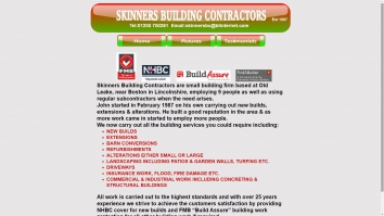 jskinnerbuildingcontractor.co.uk SHOT 2025-12-19 06:00:03
