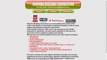 jskinnerbuildingcontractor.co.uk SHOT 2026-02-14 06:07:51