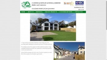 jjjonesandsons.co.uk SHOT 2025-09-25 17:37:31