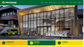 johnturner.co.uk SHOT 2025-11-05 23:55:53