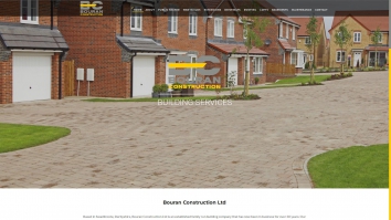 SHOT 2026-04-05 02:21:26 bouranconstruction.co.uk SHOT 2025-10-17 11:36:44