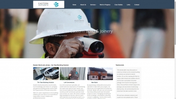 easternbuild.co.uk SHOT 2025-11-13 19:24:08