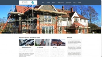 easternbuild.co.uk SHOT 2026-01-31 21:56:40