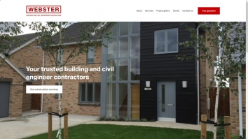 jpwebsterconstruction.co.uk SHOT 2025-06-16 20:27:56