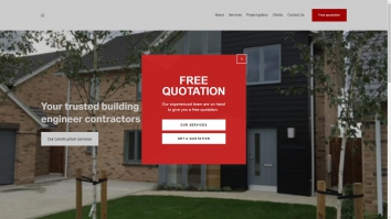 jpwebsterconstruction.co.uk SHOT 2025-08-09 02:19:08