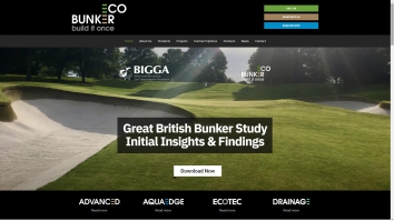 ecobunker.co.uk SHOT 2025-10-03 06:18:32