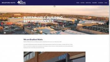 bradfordwatts.co.uk SHOT 2025-06-16 07:24:58