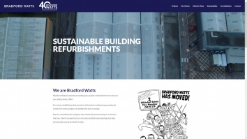 bradfordwatts.co.uk SHOT 2025-10-26 21:25:52