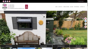 bradstonedevelopments.co.uk SHOT 2025-06-16 07:32:52