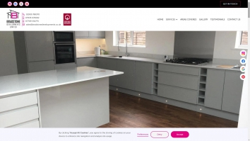 bradstonedevelopments.co.uk SHOT 2026-01-20 21:14:01