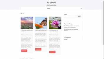 builders-kingstonuponthames.co.uk SHOT 2025-06-16 07:36:15