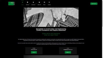 edgeconsult.co.uk SHOT 2025-06-16 08:02:28