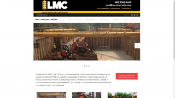lmccontracts.com SHOT 2025-11-20 16:46:41