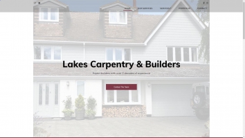lakesbuilders.co.uk SHOT 2025-06-16 11:18:42