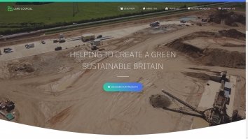 landlogical.com SHOT 2025-08-08 20:16:38