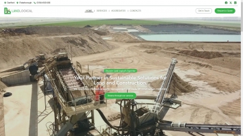 landlogical.com SHOT 2026-01-31 21:00:56