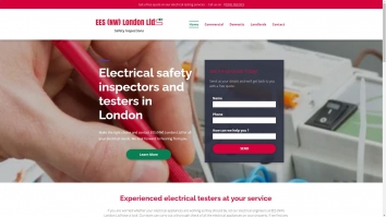 safety-inspection.co.uk SHOT 2025-06-16 11:30:54