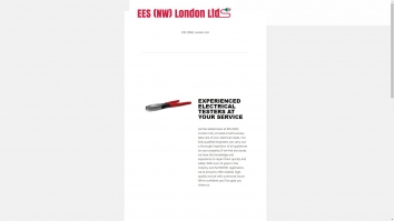 safety-inspection.co.uk SHOT 2025-07-13 16:25:33