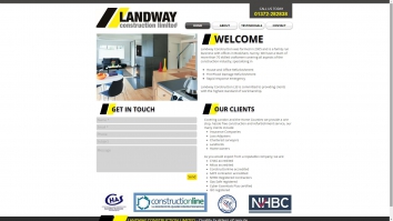 SHOT 2026-07-30 18:44:12 landwayconstruction.co.uk SHOT 2025-10-07 19:30:16