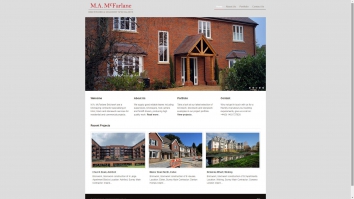 SHOT 2026-05-29 10:06:21 mcfarlanebrickwork.co.uk SHOT 2026-01-19 14:05:52