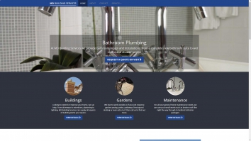 mdbuildingservices.co.uk SHOT 2025-05-14 02:02:56