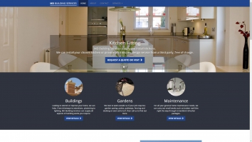 mdbuildingservices.co.uk SHOT 2025-11-04 01:45:09