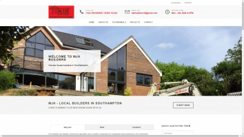SHOT 2026-03-26 07:33:32 mjh-builders.co.uk SHOT 2025-06-16 14:39:45