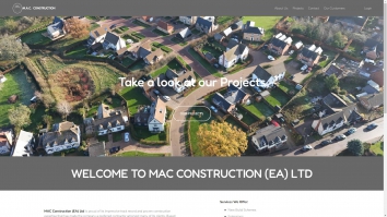 mac-construction.co.uk SHOT 2025-11-06 02:16:47