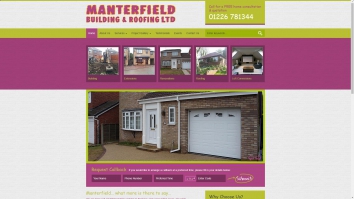 manterfieldbuilders.co.uk SHOT 2025-06-16 16:00:35