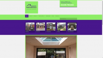 manterfieldbuilders.co.uk SHOT 2025-08-08 23:49:51