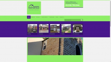 manterfieldbuilders.co.uk SHOT 2025-10-20 14:29:29
