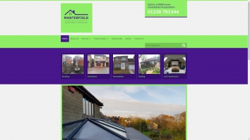 manterfieldbuilders.co.uk SHOT 2026-01-08 02:07:51