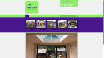 manterfieldbuilders.co.uk SHOT 2026-02-17 23:02:26