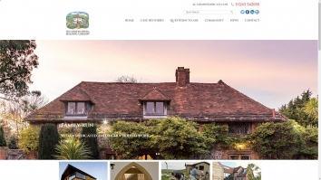 msbc.uk.com SHOT 2025-06-16 16:33:31