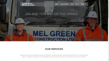 melgreen.co.uk SHOT 2025-06-16 17:18:21