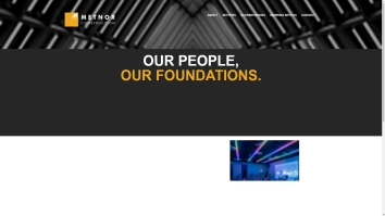 metnorconstruction.co.uk SHOT 2026-04-13 07:43:07