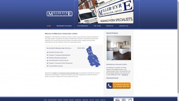 millereyre.co.uk SHOT 2025-06-16 18:06:03