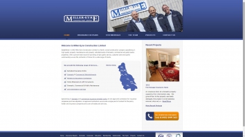 millereyre.co.uk SHOT 2026-01-31 17:33:18