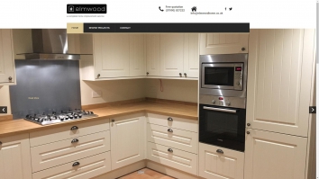 elmwoodhome.co.uk SHOT 2025-10-03 05:46:15