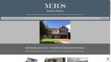 multibuildingservicesltd.co.uk SHOT 2025-07-04 06:02:59