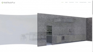 multitradeplus.com SHOT 2025-06-16 19:05:03