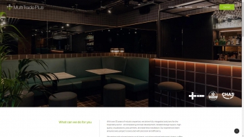 multitradeplus.com SHOT 2026-01-25 23:23:00