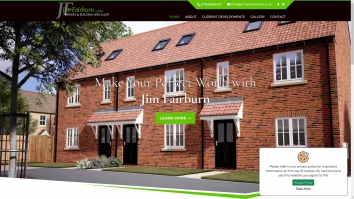 jimfairburnltd.co.uk SHOT 2026-02-01 03:51:34