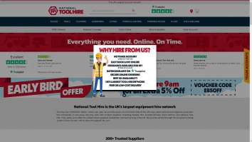 nationaltoolhireshops.co.uk SHOT 2025-06-16 19:39:20