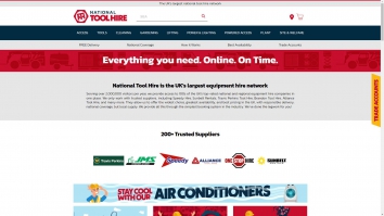 nationaltoolhireshops.co.uk SHOT 2025-12-26 09:28:06