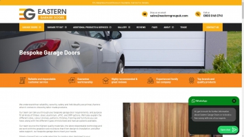 easterngaragedoors.co.uk SHOT 2024-03-13 16:04:54