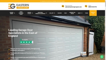 easterngaragedoors.co.uk SHOT 2024-07-29 07:07:29