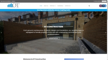 SHOT 2026-04-01 08:36:28 otconstructionltd.co.uk SHOT 2025-01-28 13:11:49