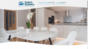 solentbuilders.com SHOT 2025-11-07 04:16:59
