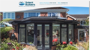 solentbuilders.com SHOT 2026-04-30 19:09:55